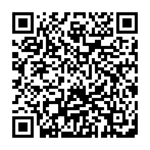 QR code for plate BAT 724