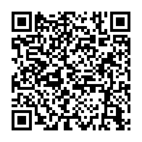 QR code for BAU 117