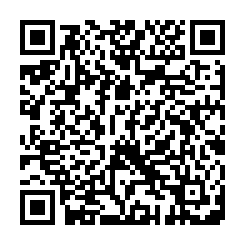 QR code for BAU 379