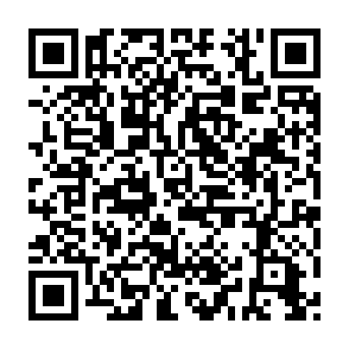 QR code for BAU057