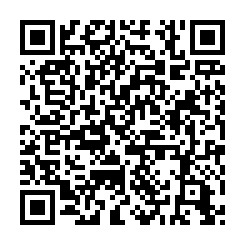 QR code for BAU098