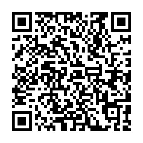 QR code for BAU449