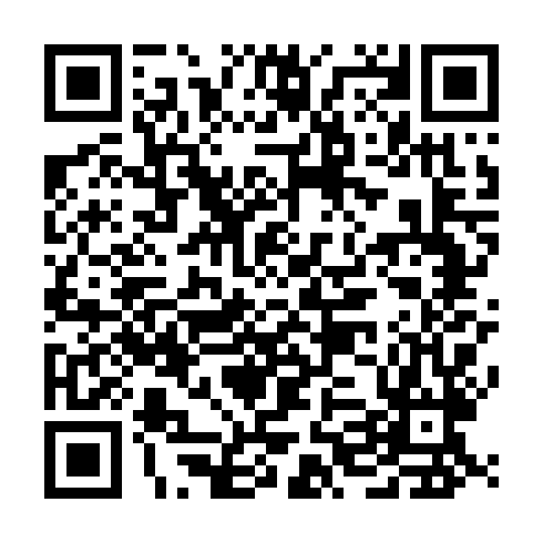 QR code for BAU467