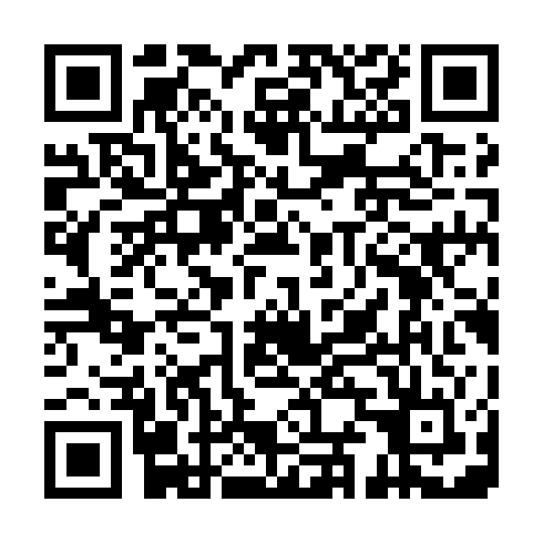 QR code for plate BAU 512