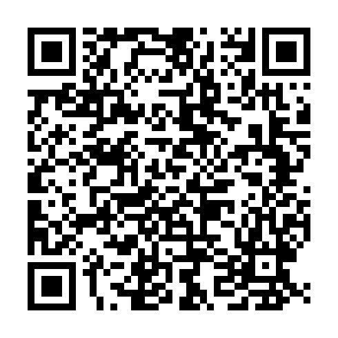 QR code for BAU682