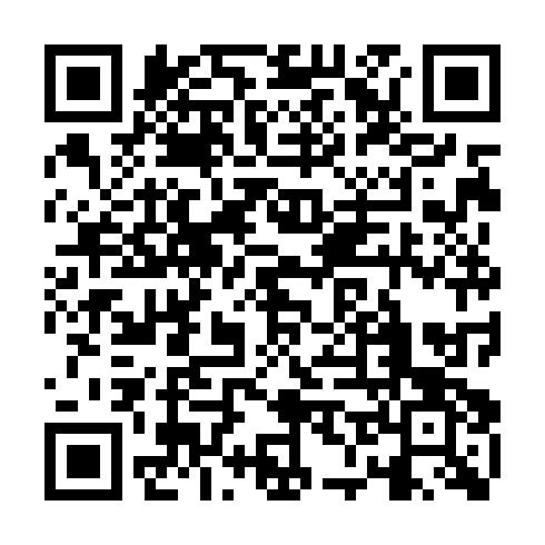 QR code for BAV 563