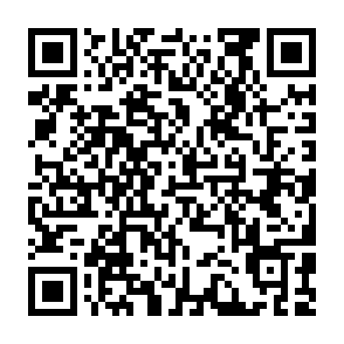 QR code for BAV 875
