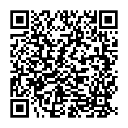 QR code for BAV132