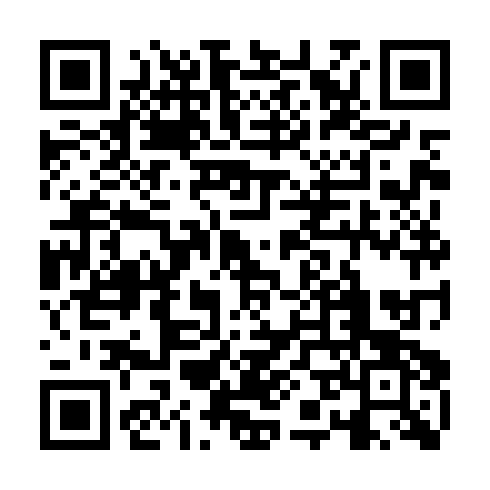 QR code for BAV477