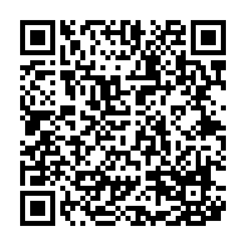 QR code for BAV638