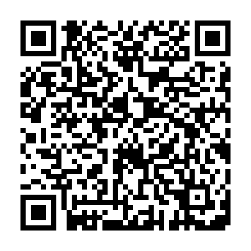 QR code for BAV814