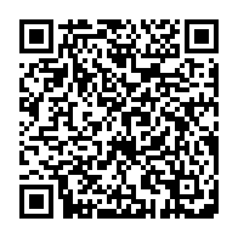 QR code for BAW 788