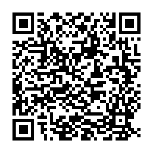 QR code for BAW009