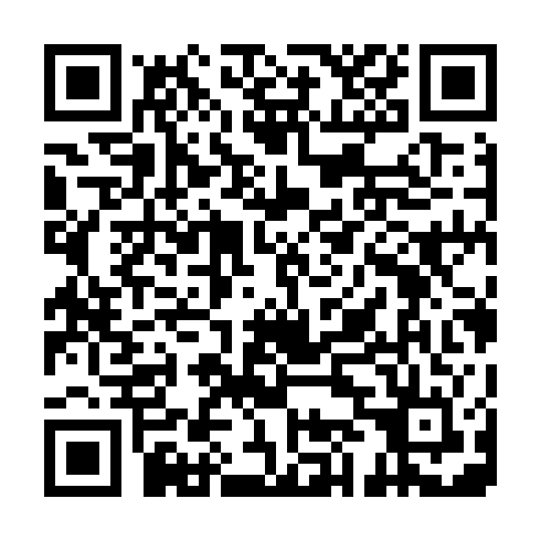 QR code for BAW129