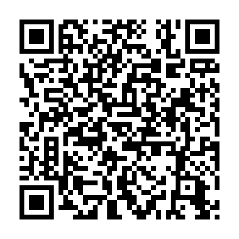 QR code for BAW228