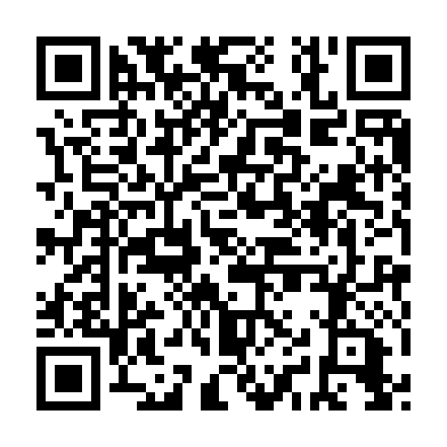 QR code for plate BAW 293