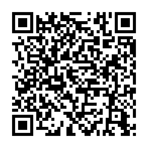 QR code for BAW993