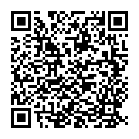 QR code for BAX 409