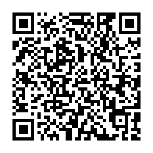 QR code for BAX 628