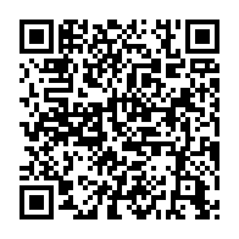 QR code for BAX530