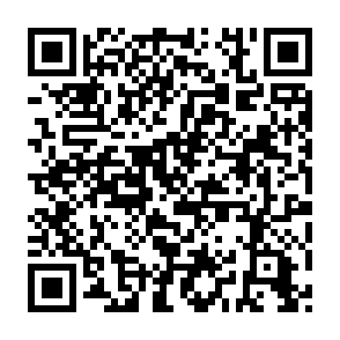 QR code for BAX542