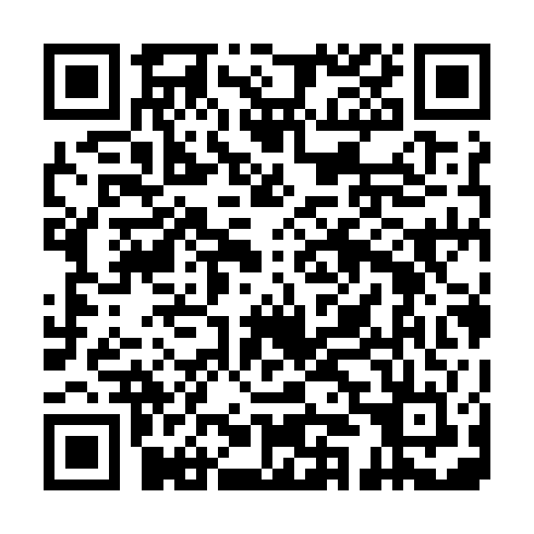 QR code for plate BAX 926