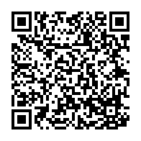 QR code for BAY 008