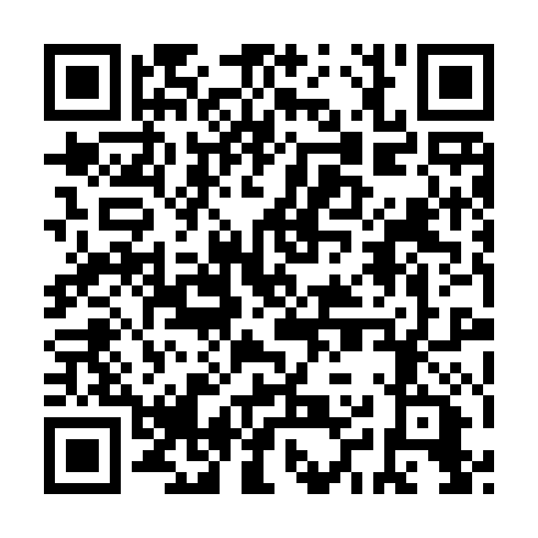 QR code for BAY 442