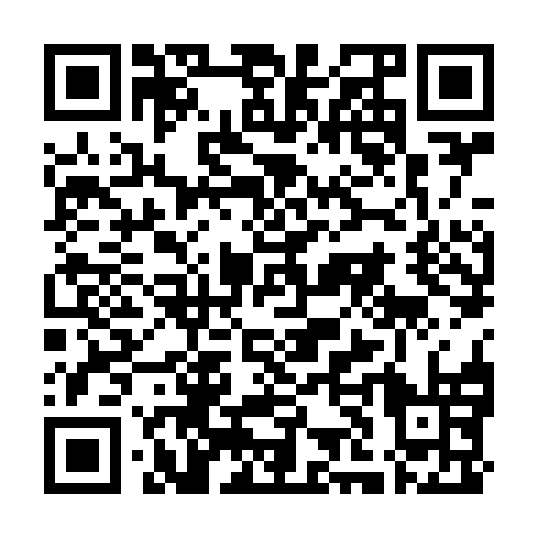 QR code for BAY 549