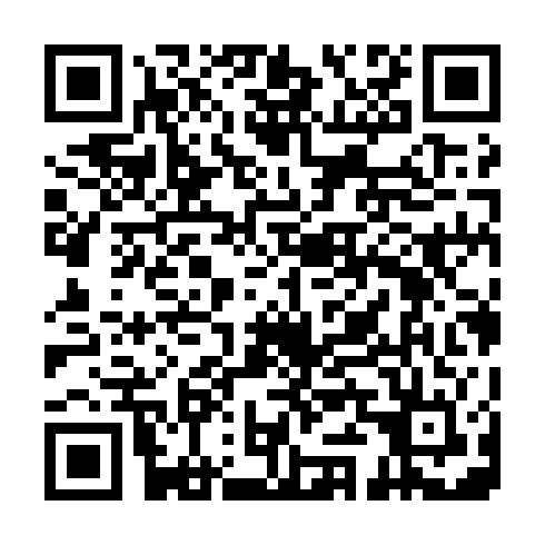 QR code for BAY 622