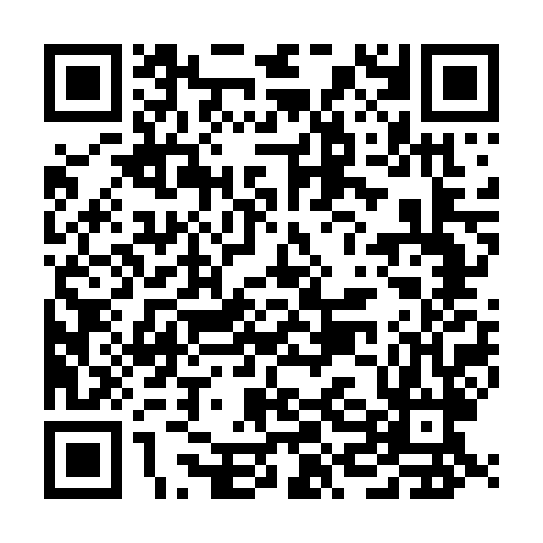 QR code for BAY 914