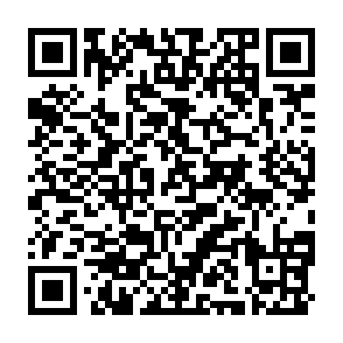 QR code for BAY 935