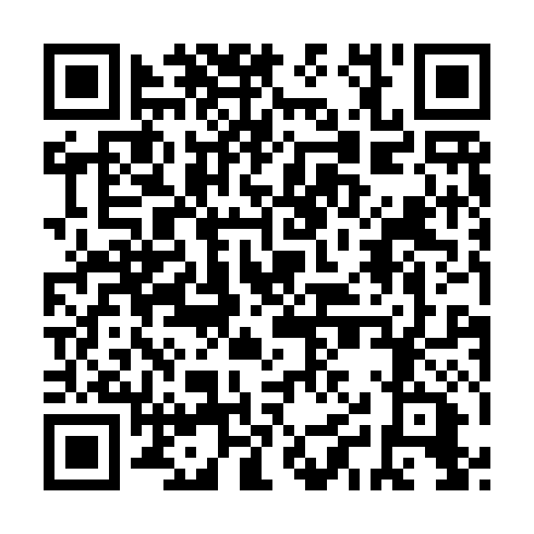 QR code for plate BAY 521