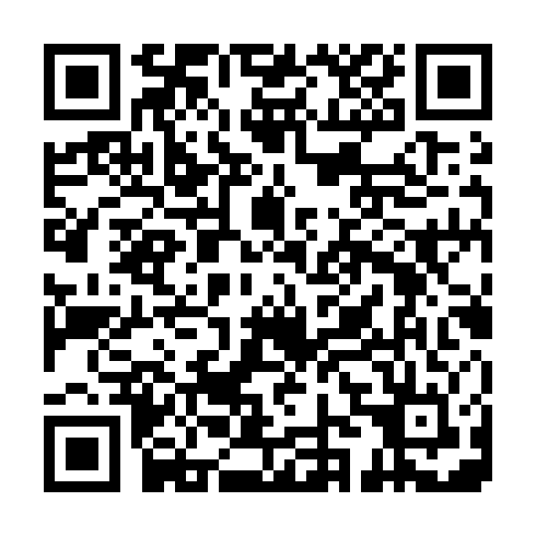 QR code for BAZ 177