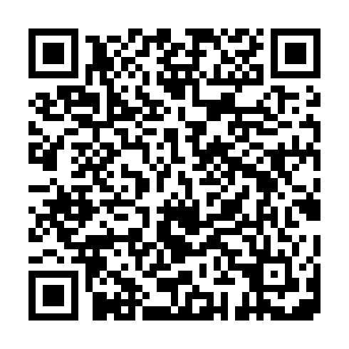 QR code for BAZ 737