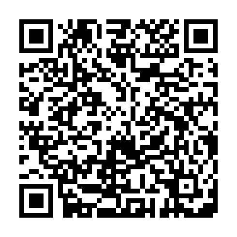 QR code for BAZ141
