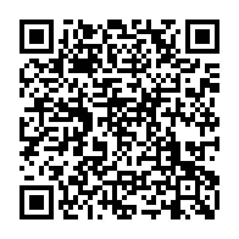 QR code for BAZ255