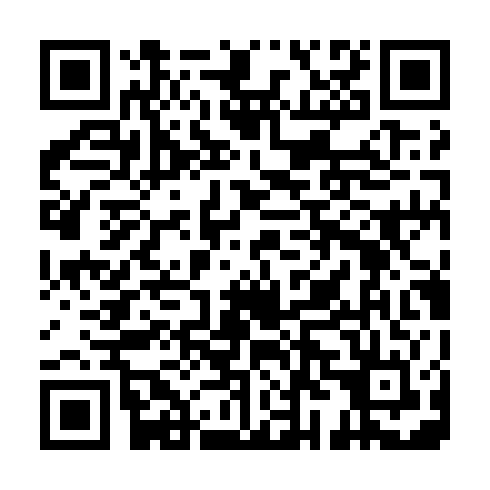 QR code for BAZ602