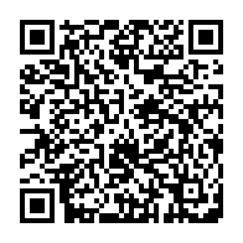 QR code for plate BAZ 763