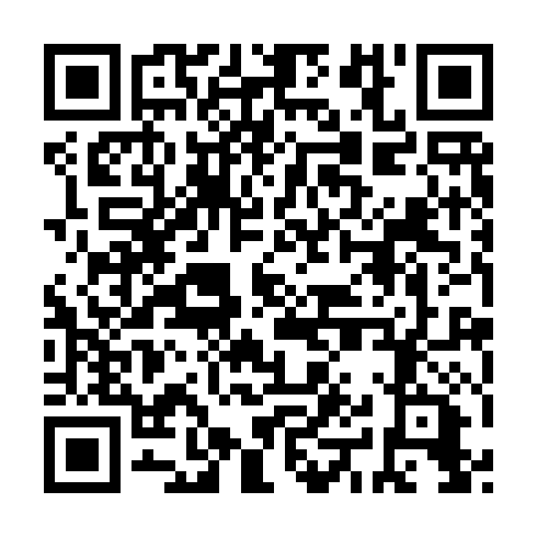 QR code for BAZ951