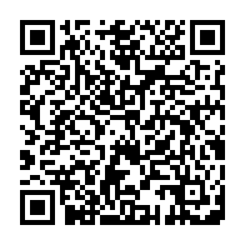 QR code for BBA 206