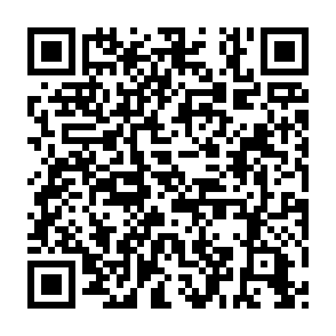 QR code for BBA 220