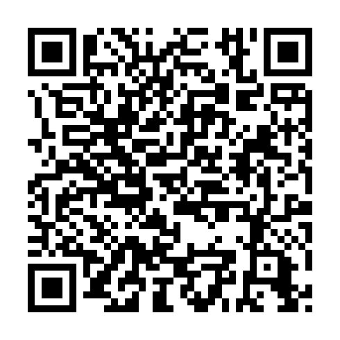 QR code for BBA106