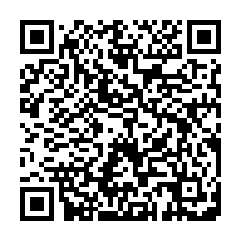 QR code for BBA296