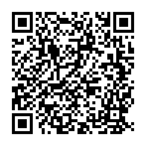 QR code for plate BBA 331