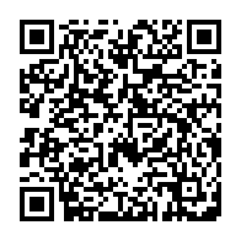 QR code for BBA440