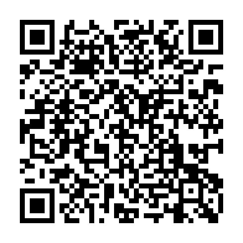 QR code for BBB 012