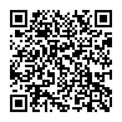 QR code for BBB 239