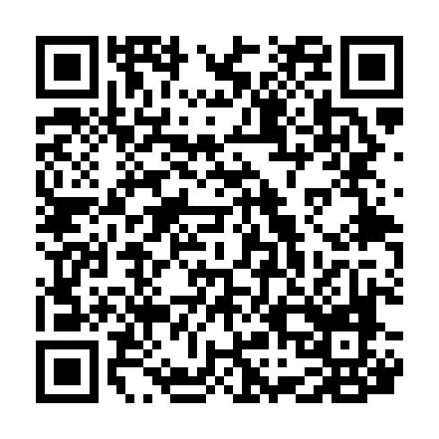 QR code for BBB 735