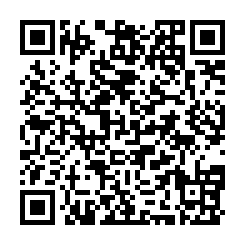 QR code for BBC 112
